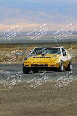 media/Sep-30-2023-24 Hours of Lemons (Sat) [[2c7df1e0b8]]/Track Photos/10am (Star Mazda)/